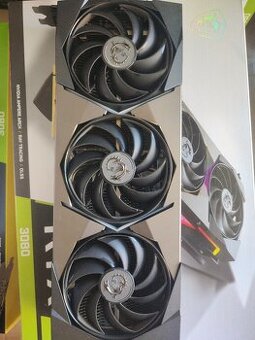 RTX 3080