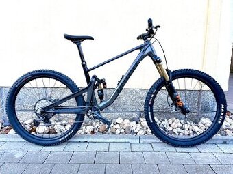 MTB, AM, Enduro, 29”, L