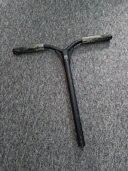 Dryade II 570cm
