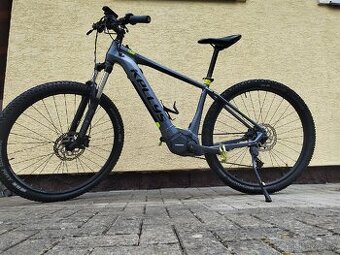 Elektrokolo Kellys Tygon 10 vel. M - 1