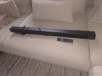 Soundbar sharp HT-SB150