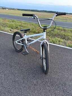 Bmx