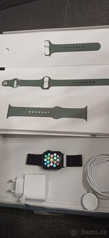 Apple watch SE