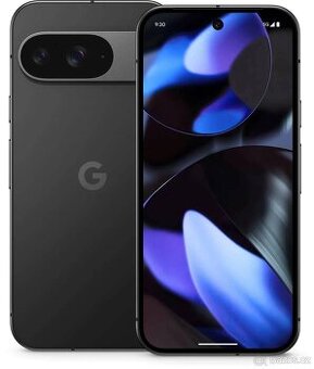 Google Pixel 9 pro XL