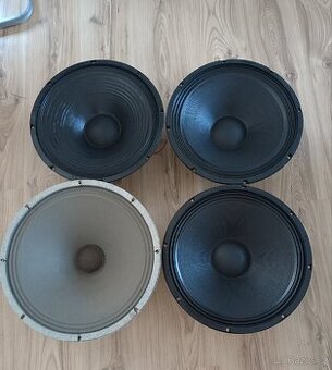 Reproduktory eminence