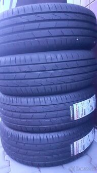 Hankook 195/65R15
