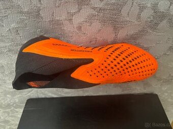 Kopačky Adidas Predator