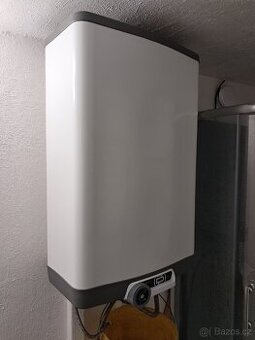 Bojler Dražice OKHE ONE 50