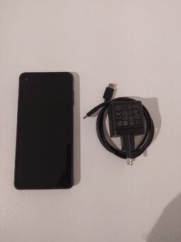 Samsung Galaxy XCover Pro
