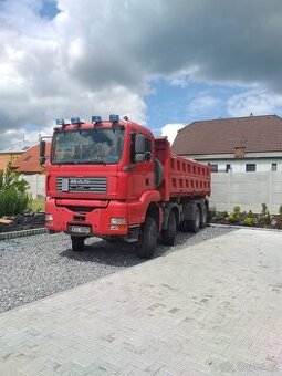 Strojník, Řidič skupiny C