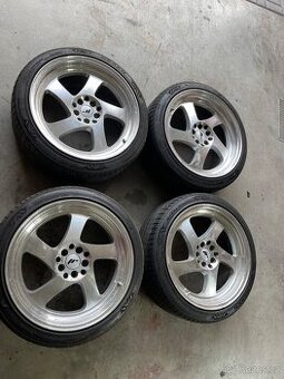Kola Japany R18