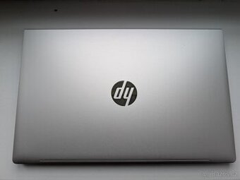 HP ProBook 455 G8