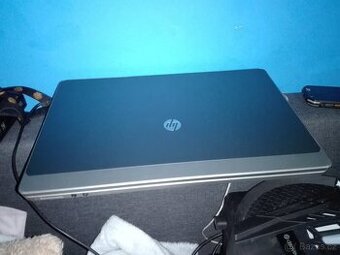 HP ProBook 4530s