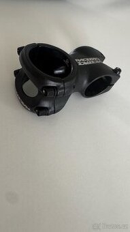 Prodám Race Face Aeffect 35 mm sundaný z nového kola
