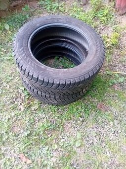 215/60R17C