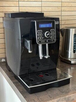 Espresso De'Longhi ECAM25.462
