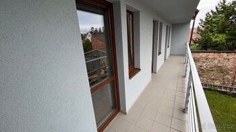 Pronájem bytu 4+1 150 m² Tůmy Přeloučského, Přelouč