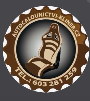 🚘 HLEDÁ SE PARŤÁK DO DÍLNY 🔧