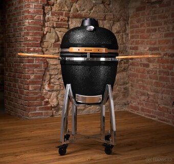 Gril Kamado Kodiak (nový)