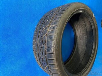 4x zimní pneu 255/35/R19 a 275/35/R19 Hankook