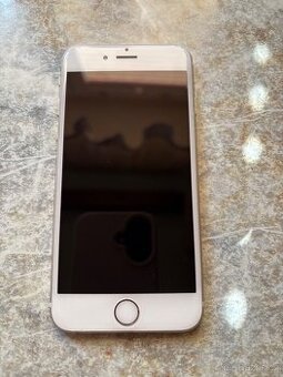 Apple IPhone