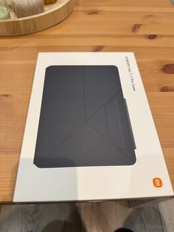 Xiaomi pad 7/7 pro kryt