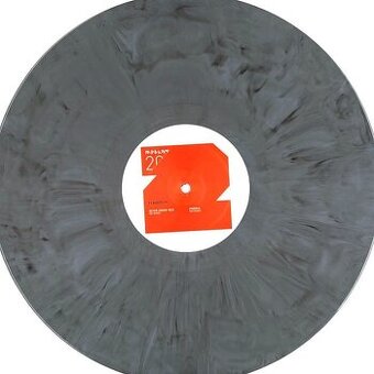 Floorplan – Never Grow Old / Phobia (Re-Plants)