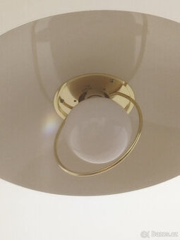 Lustr stahovací - prodám