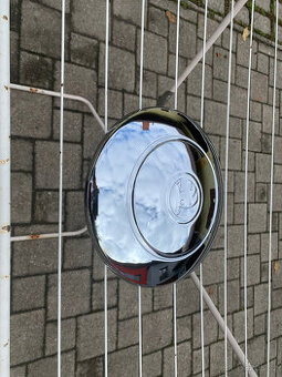 Poklice na Škoda 440/450, Octavia/Felicia