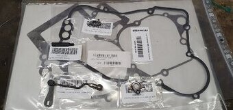 Díly Gasgas EC300 14-17