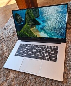 HUAWEI MATEBOOK D15 ultrabook i3-10110/8GB DDR4/256GB SSD