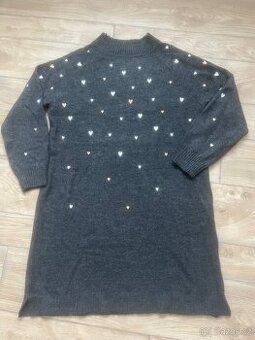 Šaty Tom Tailor nové, M