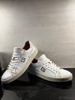 Guess pánske tenisky