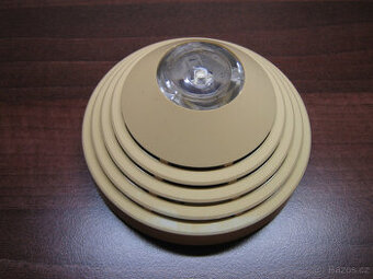 Jablotron JA-63S - požární detektor