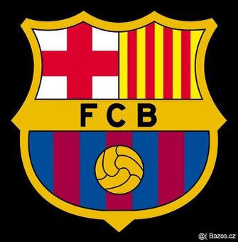 Koupím vstupenky na Ligu Mistrů Slavie a Barcelony