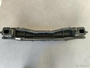 Výztuha zadního nárazníku Kia Sportage 2024