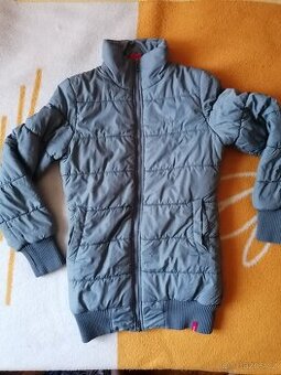 Dámská bunda SAM vel. xxs