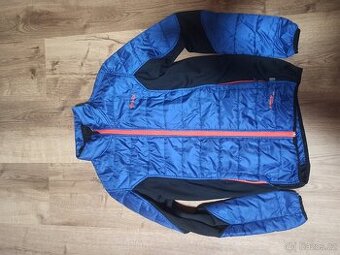 Pánská bunda Kilpi