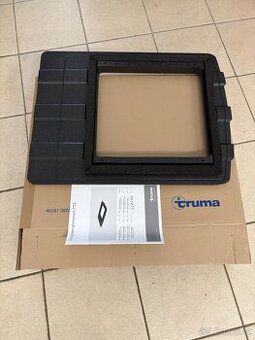 Truma PSA adaptér - Fiat, Citroen, Peugeot