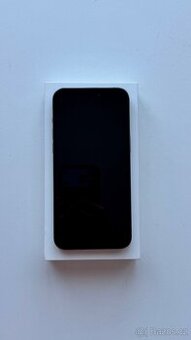 iPhone 15 Pro Max, 256GB