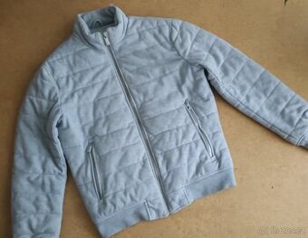 Dámská bunda vel. M, Zara