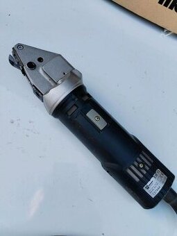 Elektrické nůžky na plech Würth EB 13