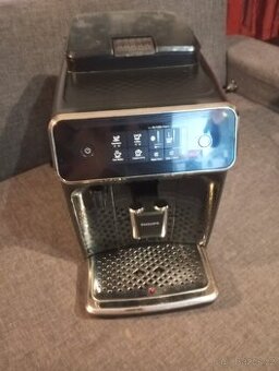 Philips Latego series 2200