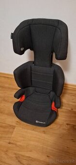 Dětská autosedačka Kinderkraft