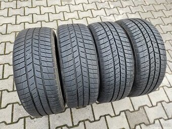 Zimní Barum 215/50/17 - 90%