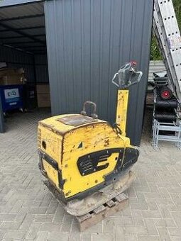 Vybrační deska Bomag BPR 70/70 DE 600 kg
