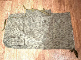 výsadkář obal spacák jehličkový orignál