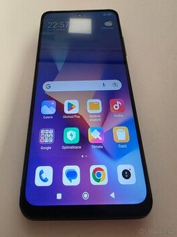 Xiaomi Redmi Note 10 5G 64GB