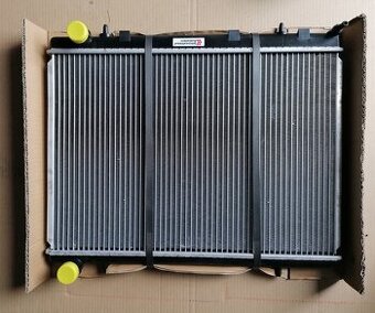 Citroën C4, Picasso, Grand Picasso, Peugeot 307, 308