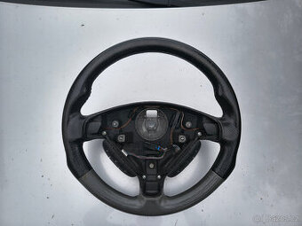 volant OPC opel astra g zafira A sportovní originál